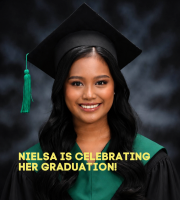 NIELSA : A NEW STEP TOWARD A PROMISING FUTURE